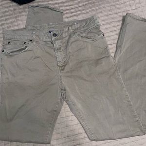 American Eagle Pants